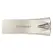 Pendrive 256GB Samsung Bar Plus USB 3.1