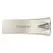 Pendrive 64GB Samsung Bar Plus USB 3.1