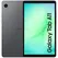Tablet Samsung Galaxy Tab A11 8.7'/ 4GB/ 64GB/ Octacore/ Gris