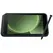 Tablet Samsung Galaxy Tab Active5 8'/ 6GB/ 128GB/ Octacore/ 5G/ Verde/ Incluye S-Pen