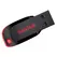 Pendrive 64GB SanDisk Cruzer Blade USB 2.0