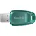 Pendrive 64GB SanDisk Ultra Eco USB 3.2