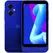 Smartphone SPC Wuum One 4GB/ 64GB/ 5'/ Azul