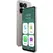 Smartphone SPC Zeus 2 Elite 8GB/ 128GB/ 6.67'/ Gris
