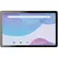Tablet Sunstech TAB1015 10.1'/ 4GB/ 128GB/ Octacore/ 4G/ Gris