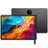 Tablet TCL NXTPAPER 14 14.3'/ 8GB/ 256GB/ Octacore/ Gris/ Incluye Funda + Pen