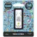 Pendrive 32GB Tech One Tech No Es Tuyo USB 2.0
