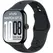 Smartwatch Vivo Watch GT 2/ Notificaciones/ Frecuencia Cardíaca/ Negro