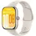 Smartwatch Vivo Watch GT 2/ Notificaciones/ Frecuencia Cardíaca/ Blanco