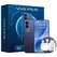 Smartphone Vivo V70 FE 8GB/ 512GB/ 6.83'/ 5G/ Azul/ Incluye Cargador + Auriculares
