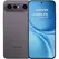 Smartphone Vivo X300 FE 12GB/ 512GB/ 6.31'/ 5G/ Negro