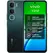 Smartphone Vivo Y21d 4GB/ 128GB/ 6.68'/ Verde