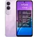 Smartphone Vivo Y21d 4GB/ 128GB/ 6.68'/ Púrpura