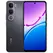 Smartphone Vivo Y31 6GB/ 512GB/ 6.72'/ 5G/ Negro