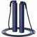 Comba Inteligente Xiaomi Smart Jump Rope