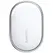 Localizador Xiaomi Tag/ Blanco