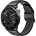 Smartwatch Xiaomi Watch S5 46mm/ Notificaciones/ Frecuencia Cardíaca/ GPS/ Negro