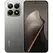 Smartphone Xiaomi 15T 12GB/ 512GB/ 6.83'/ 5G/ Gris