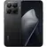 Smartphone Xiaomi 15T Pro 12GB/ 256GB/ 6.83'/ 5G/ Negro