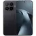 Smartphone Xiaomi 17T 12GB/ 256GB/ 6.59'/ 5G/ Negro