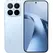 Smartphone Xiaomi 17T 12GB/ 256GB/ 6.59'/ 5G/ Azul