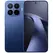 Smartphone Xiaomi 17T Pro 12GB/ 256GB/ 6.83'/ 5G/ Azul Profundo