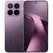 Smartphone Xiaomi 17T Pro 12GB/ 512GB/ 6.83'/ 5G/ Violeta Profundo