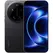 Smartphone Xiaomi 17 Ultra 16GB/ 512GB/ 6.9'/ 5G/ Negro