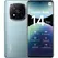 Smartphone Xiaomi Redmi Note 14 Pro+ 12GB/ 512GB/ 6.67'/ 5G/ Azul