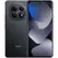 Smartphone Xiaomi Redmi Note 15 8GB/ 256GB/ 6.77'/ 5G/ Negro