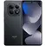 Smartphone Xiaomi Redmi Note 15 8GB/ 512GB/ 6.77'/ 5G/ Negro