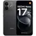 Smartphone Xiaomi Redmi Note 17 Pro 8GB/ 512GB/ 6.83'/ 5G/ Negro