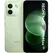 Smartphone Xiaomi Redmi Note 17 Pro Max 8GB/ 256GB/ 6.83'/ 5G/ Verde