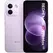 Smartphone Xiaomi Redmi Note 17 Pro Max 8GB/ 256GB/ 6.83'/ 5G/ Púrpura