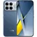 Smartphone Xiaomi POCO F8 Ultra 12GB/ 256GB/ 6.9'/ 5G/ Azul