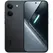 Smartphone Xiaomi POCO X8 Pro 8GB/ 256GB/ 6.59'/ 5G/ Negro