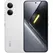 Smartphone Xiaomi POCO X8 Pro Max 12GB/ 256GB/ 6.83'/ 5G/ Blanco