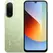 Smartphone Xiaomi Redmi A7 Pro 4GB/ 64GB/ 6.9'/ Verde