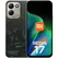 Smartphone Xiaomi Redmi 17 4GB/ 128GB/ 6.9'/ Verde