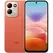 Smartphone Xiaomi Redmi 17 4GB/ 128GB/ 6.9'/ 5G/ Naranja
