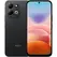 Smartphone Xiaomi Redmi 17 4GB/ 256GB/ 6.9'/ 5G/ Negro