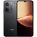 Smartphone Xiaomi Redmi 17C 4GB/ 128GB/ 6.9'/ 5G/ Negro