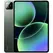 Tablet Xiaomi Pad 8 11.2'/ 8GB/ 256GB/ Octacore/ Verde