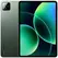 Tablet Xiaomi Pad 8 Pro 11.2'/ 12GB/ 512GB/ Octacore/ Verde