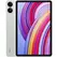 Tablet Xiaomi Redmi Pad Pro 12.1'/ 6GB/ 128GB/ Octacore/ 5G/ Verde