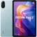 Tablet Xiaomi Redmi Pad 2 11'/ 4GB/ 128GB/ Octacore/ Verde Menta