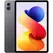 Tablet Xiaomi Redmi Pad 2 Pro 12.1'/ 6GB/ 128GB/ Octacore/ Gris Grafito
