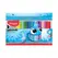 Marcador Feltro 024un Maped Color Peps Ocean