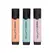 Marcador Fluorescente Epene Pastel 3 Cores 3un