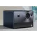 HISENSE C3 LASER UHD 4K 2.5K Lúmens 65INCH-300INCH Mini ProjeCtor